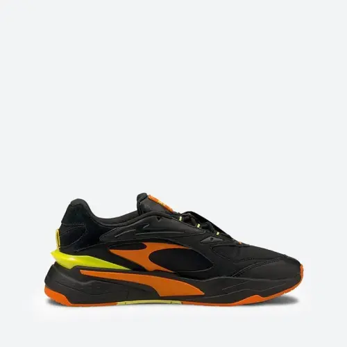 Puma PL RS-Fast 306773 01