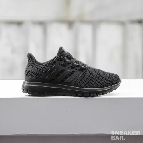 Adidas Ultimashow 