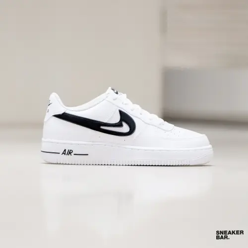 Кроссовки Nike Air Force 1 (GS) 