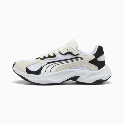 Кроссовки Puma Insphere Muse