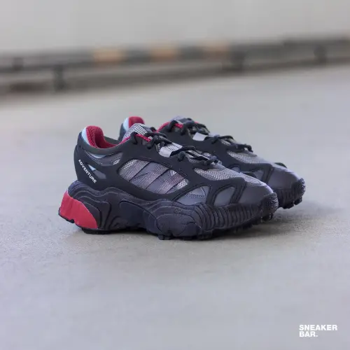 Adidas Roverend Adventure 