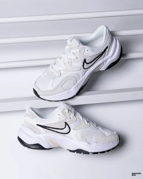 Кроссовки Nike AL 8