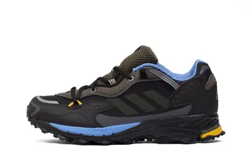 adidas Response Hoverturf GH6100AM 