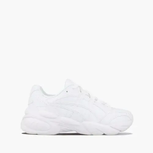 Asics Gel-BND Bondi 1024A040 100