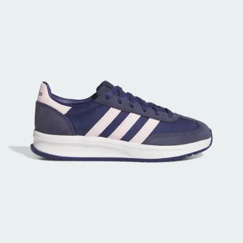 Кроссовки Adidas Run 72