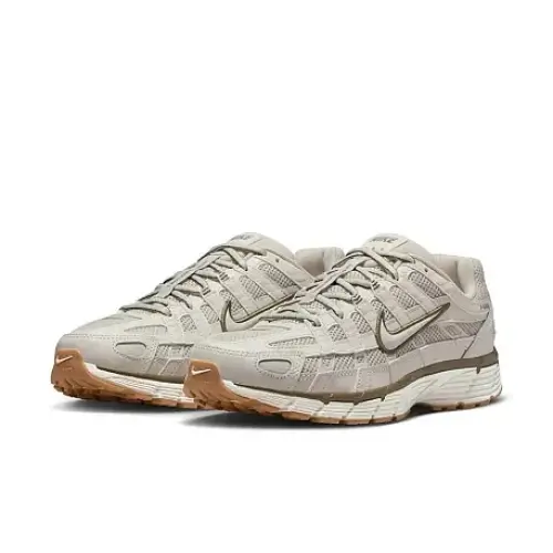 Nike W P-6000