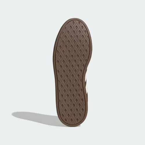 Кроссовки Adidas Breaknet Sleek