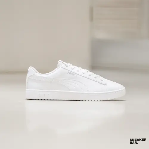 Кеды Puma Rickie Classic 