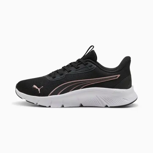 Кроссовки Puma FlexFocus Lite Modern