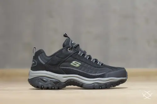 Skechers Energy-Downforce 