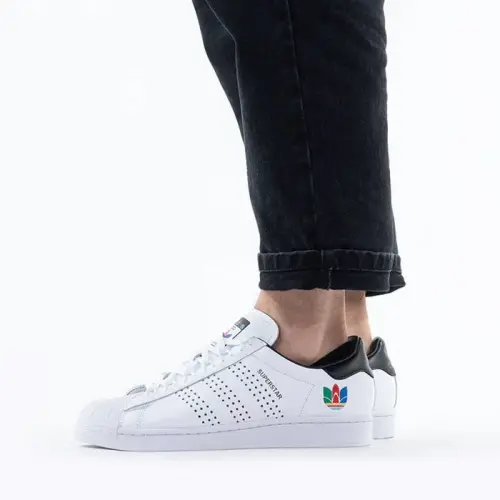 adidas Originals Superstar FW5388