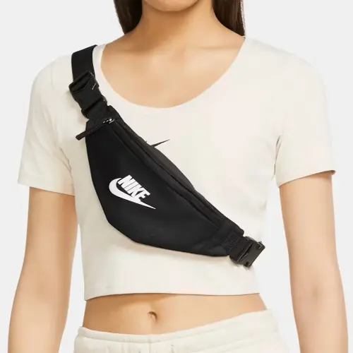 Сумка Nike Heritage 