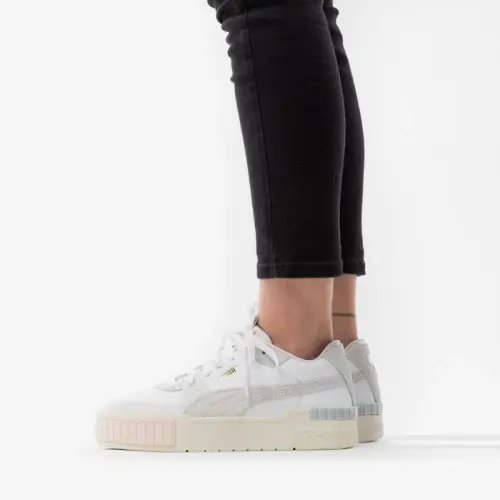 Puma Cali Sport Mix Wn's 371202 02