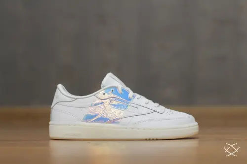 Reebok Club С 85 
