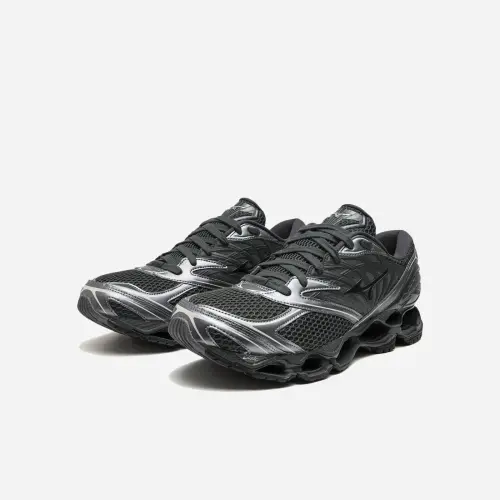 Кроссовки Mizuno WAVE PROPHECY LS