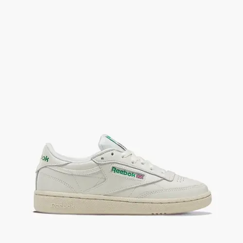 Reebok Club C 85