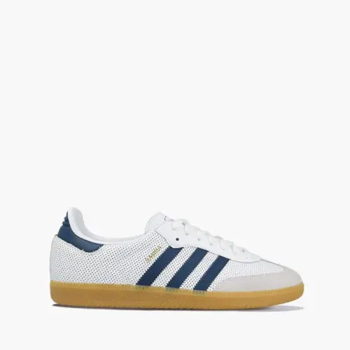adidas Originals Samba OG BD7545
