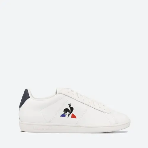 Кроссовки Le Coq Sportif Courtset 2020157