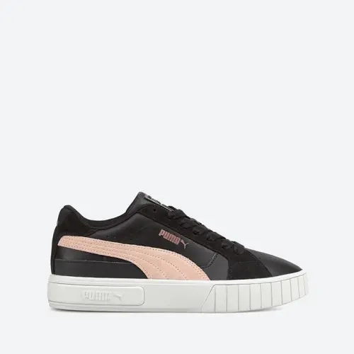 Кроссовки Puma Cali Star Mix 380220 06