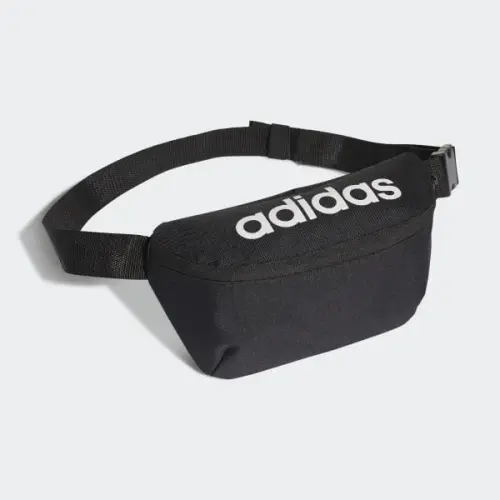 Adidas Daily Waistbag 
