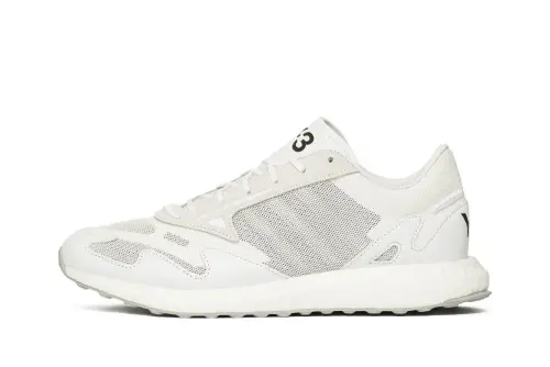 adidas Y-3 Rhisu Run 