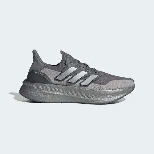 Кроссовки Adidas Ultraboost 5