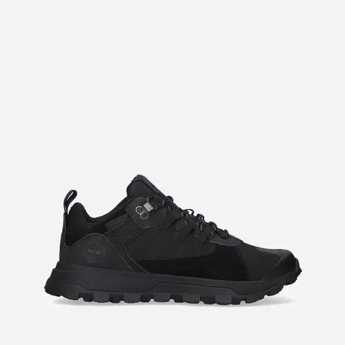 Мужские Timberland Treeline Low A2EUE