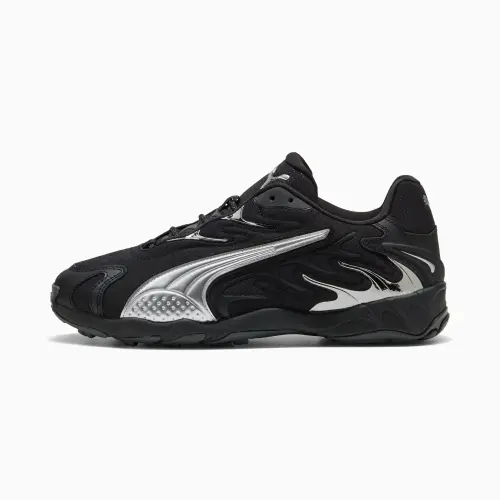 Кроссовки Puma Inhale Smile
