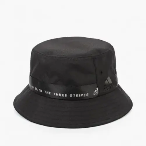 Adidas Mh Bucket 