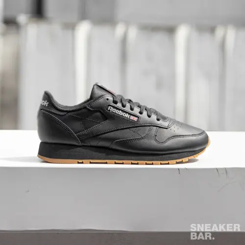 Reebok Classic Leather 
