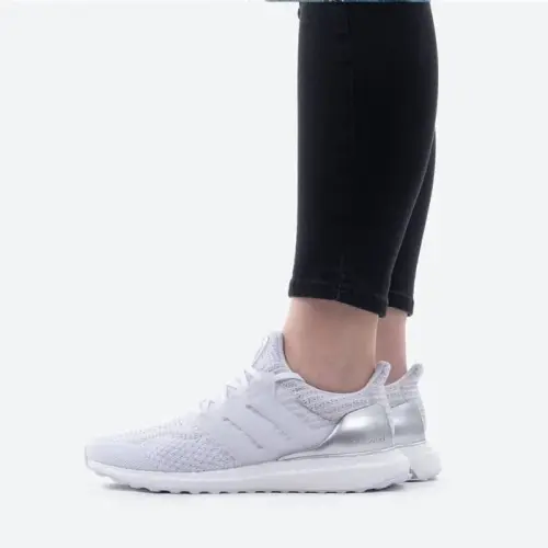 Кроссовки adidas Ultraboost 5.0 DNA W 'Space Race' FY9874