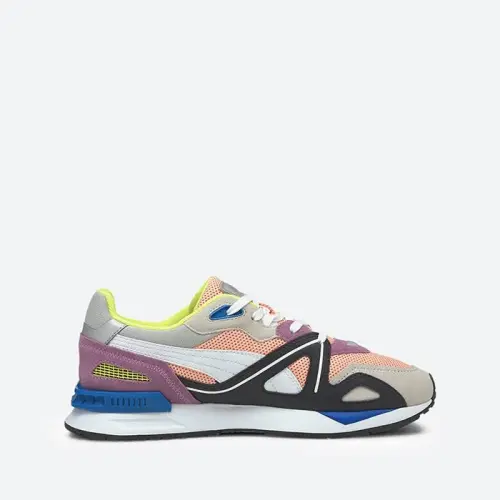 Puma Mirage Mox 368609 02