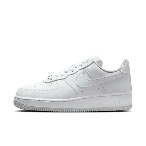 Кроссовки Nike W AIR FORCE 1 07 NEXT NATURE
