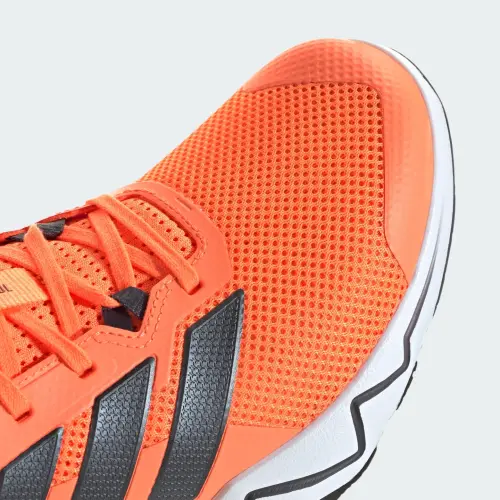 Кроссовки Adidas RAPIDMOVE GO TRAINER M