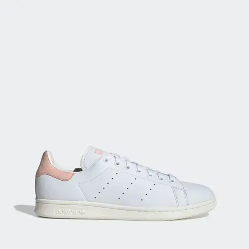 adidas Originals Stan Smith EF9288