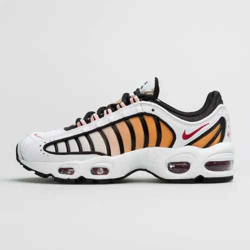Nike WMNS AIR MAX TAILWIND IV CJ7976-100