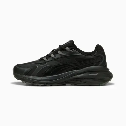 Кроссовки Puma Hypnotic LS Abrupt