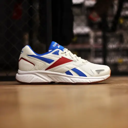 Reebok Royal Hyperium 