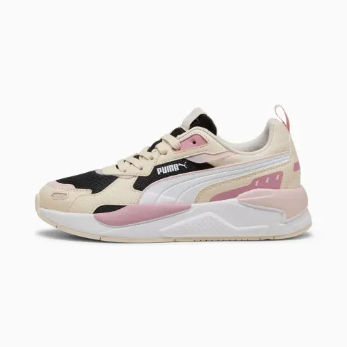Кроссовки Puma X-Ray 3