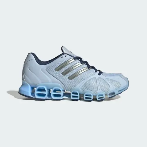 Кроссовки ADIDAS MEGA GHOSTRIDE W