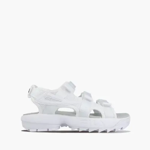 Сандалии Fila Disruptor 1010611 1FG