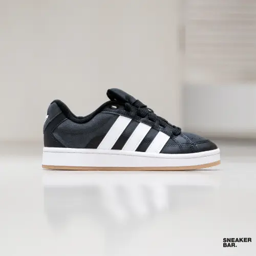 Кеды Adidas Campus 00s Beta J 