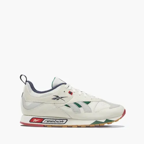 Reebok Classic Leather RC 1.0 DV8298