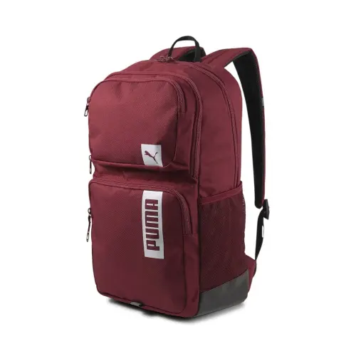 Puma Deck Backpack II 