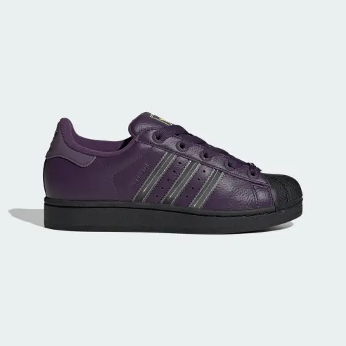 Кроссовки Adidas Superstar II Кроссовки Adidas Superstar II