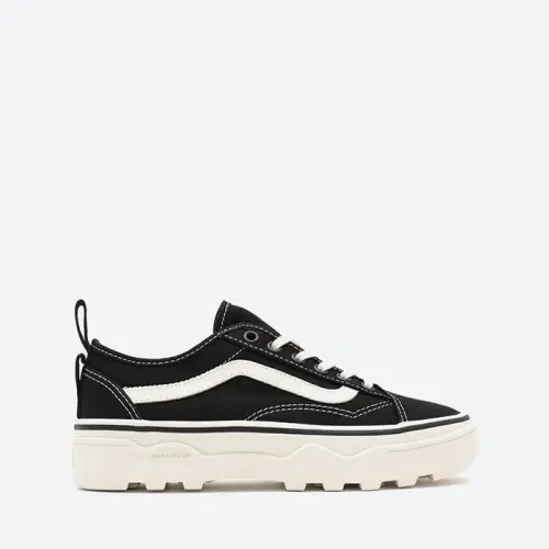 Кроссовки Vans Ua Sentry Old Skool Wafflecup VN0A5KR3VQE