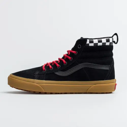 Vans SK8-HI MTE VA2XSNUJT
