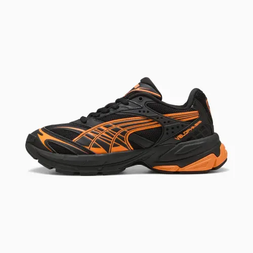 Кроссовки Puma Velophasis Always On