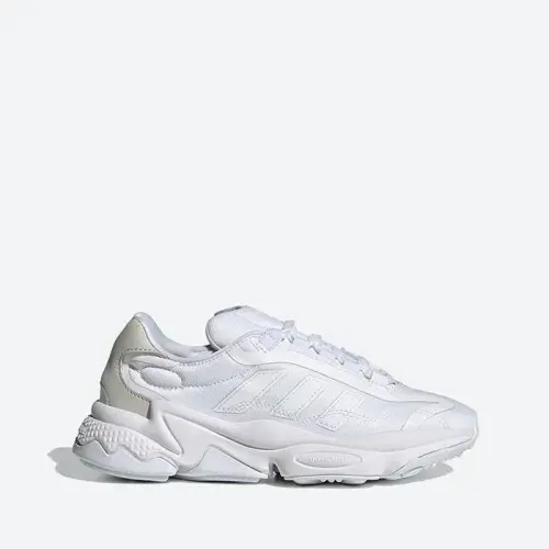 Кроссовки adidas Originals Ozweego Pure J Q47258