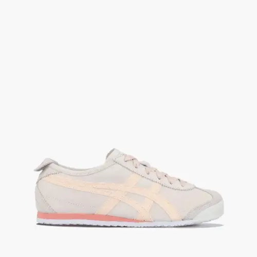 Onitsuka Tiger Mexico 66 1183A359 701